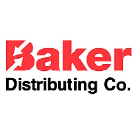 Baker Distributing Company is located at 4990 Banco Rd in North Charleston, South Carolina 29418. Baker Distributing Company can be contacted via phone at 843-554-8010 for pricing, hours and directions. ... Heating Equipment Supplier Near Me in North Charleston, SC. United Rentals - Power & HVAC. 7390 Peppermill Pkwy North …